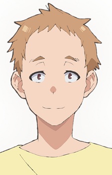 Rokugou Tamotsu