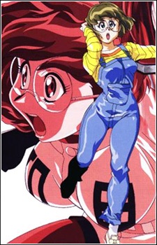 Mita Kanako