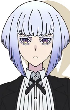 Shiraya Tamaki