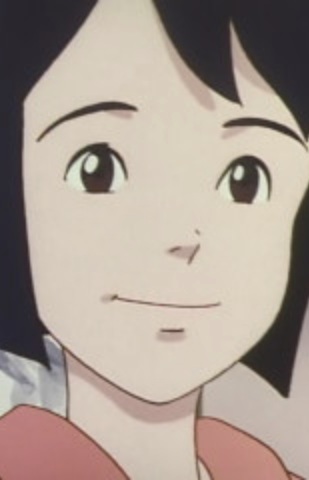 Suzuki Nagisa
