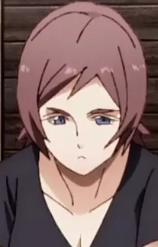Koiso Miyuki