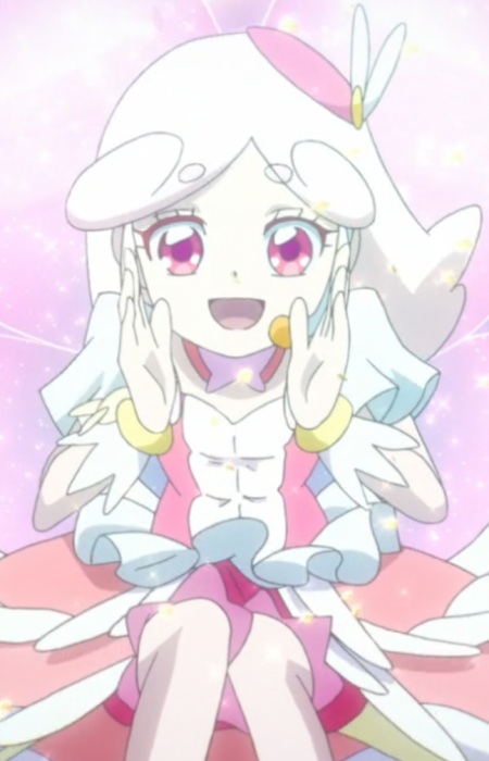 Kaguya