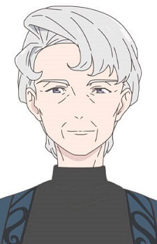Azumino Fumiko