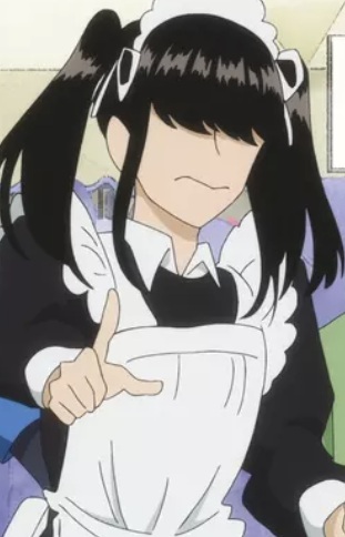 Tsutsumi Kouhei