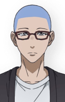 Hirose Ichitarou