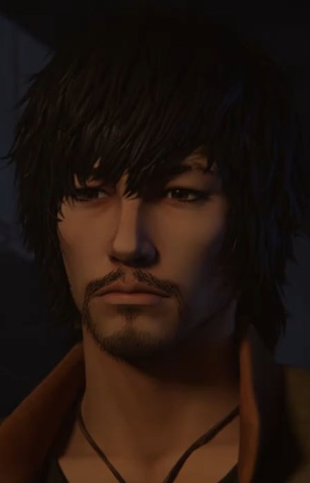 Joseph