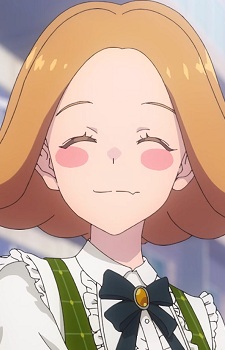 Himejima Hiyori