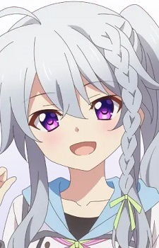 Niimi Sora