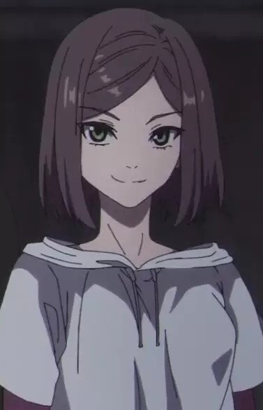 Kui Jialin