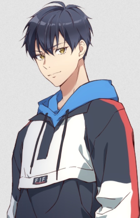 Chen Jun