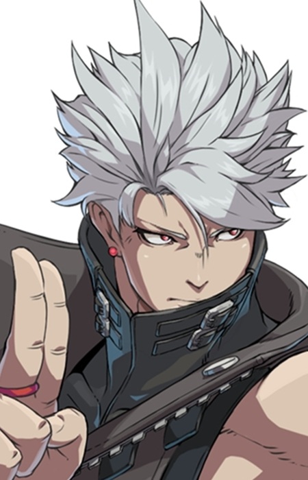 Zanuff Chipp
