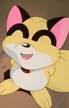 Kondou