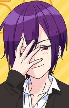 Yamada Satan