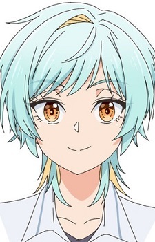 Hotta Mio