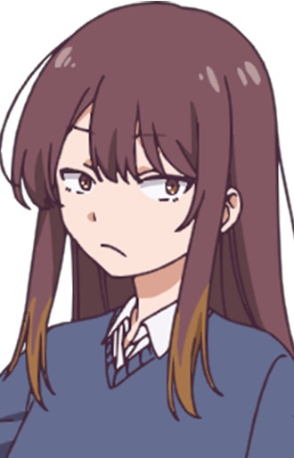 Kusunoki Misa