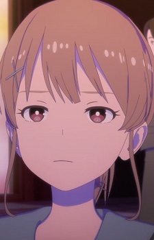 Moriya Sari