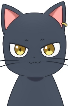 Sirius Claude