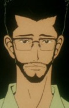 Sakurada Hirohiko