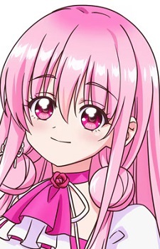 Magnolia Konoha