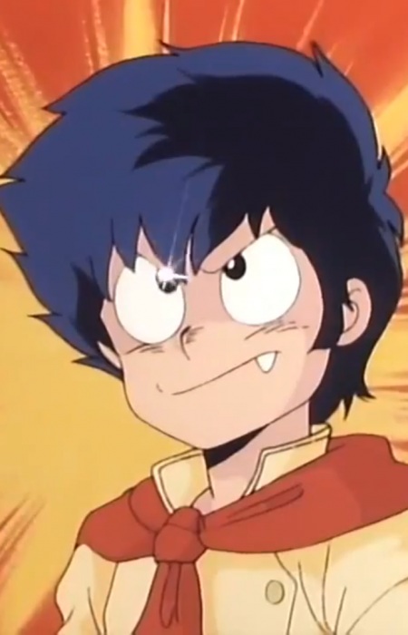 Sakai Kasuma
