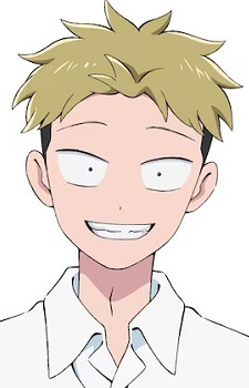 Yamada Kentarou