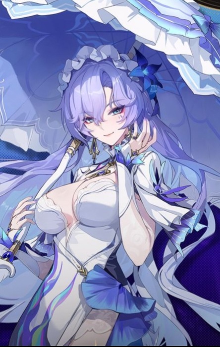 Fisalia Cantarella