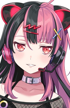 Sengoku Yuno