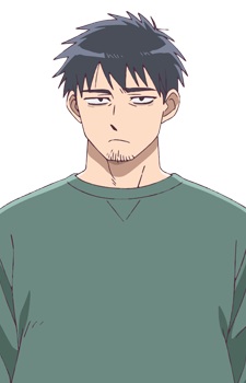 Kikira Daichi