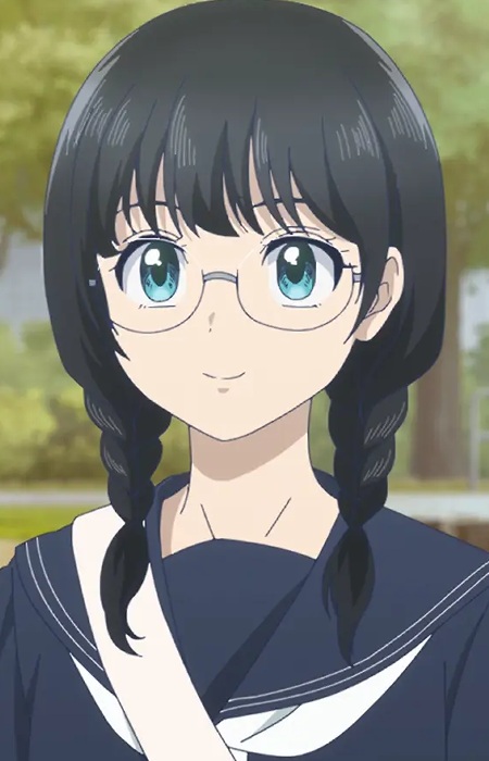 Medaka