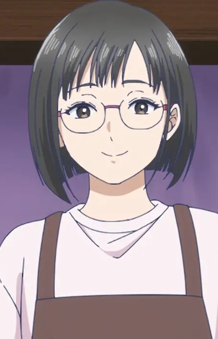 Wako