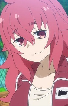 Takarada Mimikku