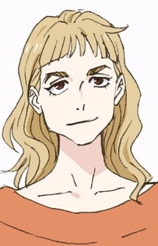 Daigo Nana