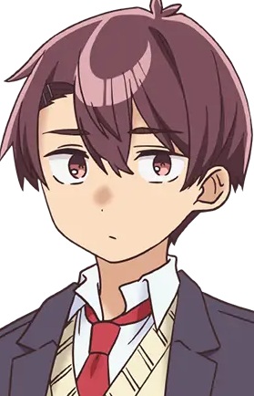 Abikura Akihito