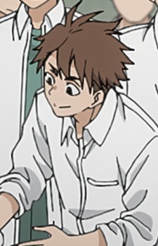 Furukawa Taiga