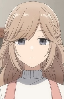 Chiba Ayame