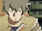 Kobayakawa Shigeki