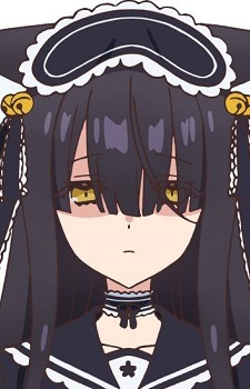 Kurosawa Neneko