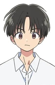 Kinoshita Yamato