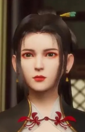 Xiao Ya
