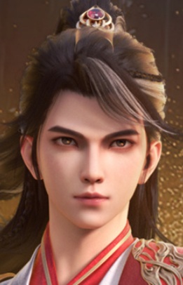 Ye Chen