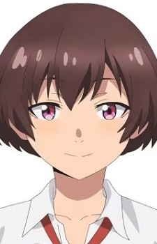 Wakasagi Kuriru