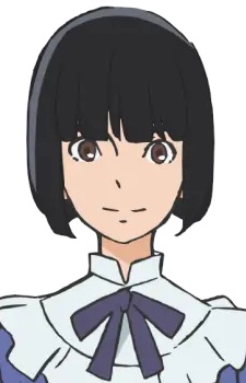 Sonoi Chizuru