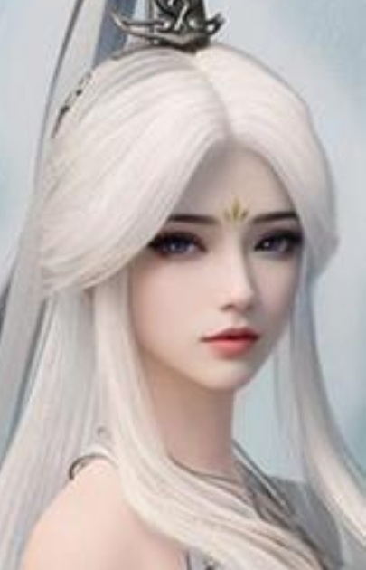 Jian Miaochan