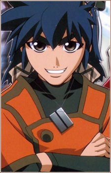 Tokai Hibiki