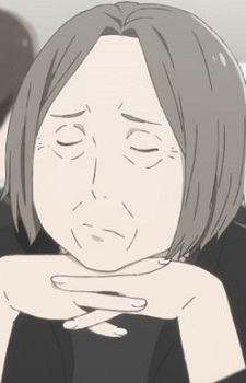 Koudai Kyouko