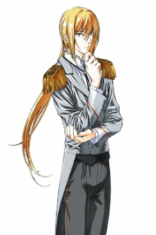 Tachikawa Rene