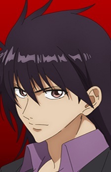 Mochizuki Oboro