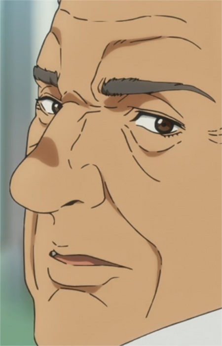 Navarro
