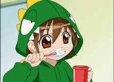 Yumeno Koto