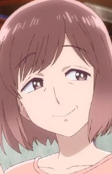 Yakou Yukari